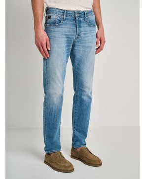 STAFF JEANS Simon Τζιν...